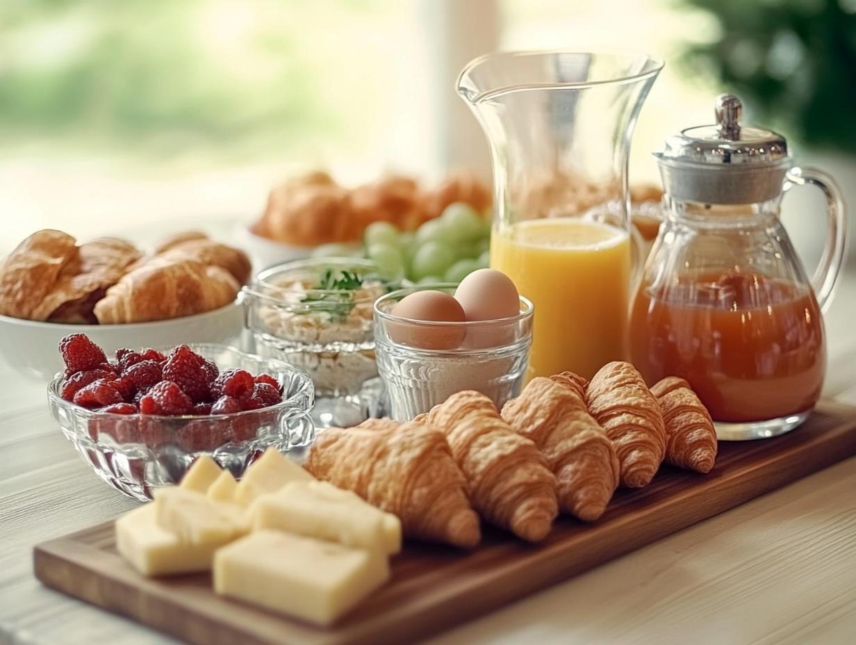 Hotel Marie Eder 아르캉그 외부 사진