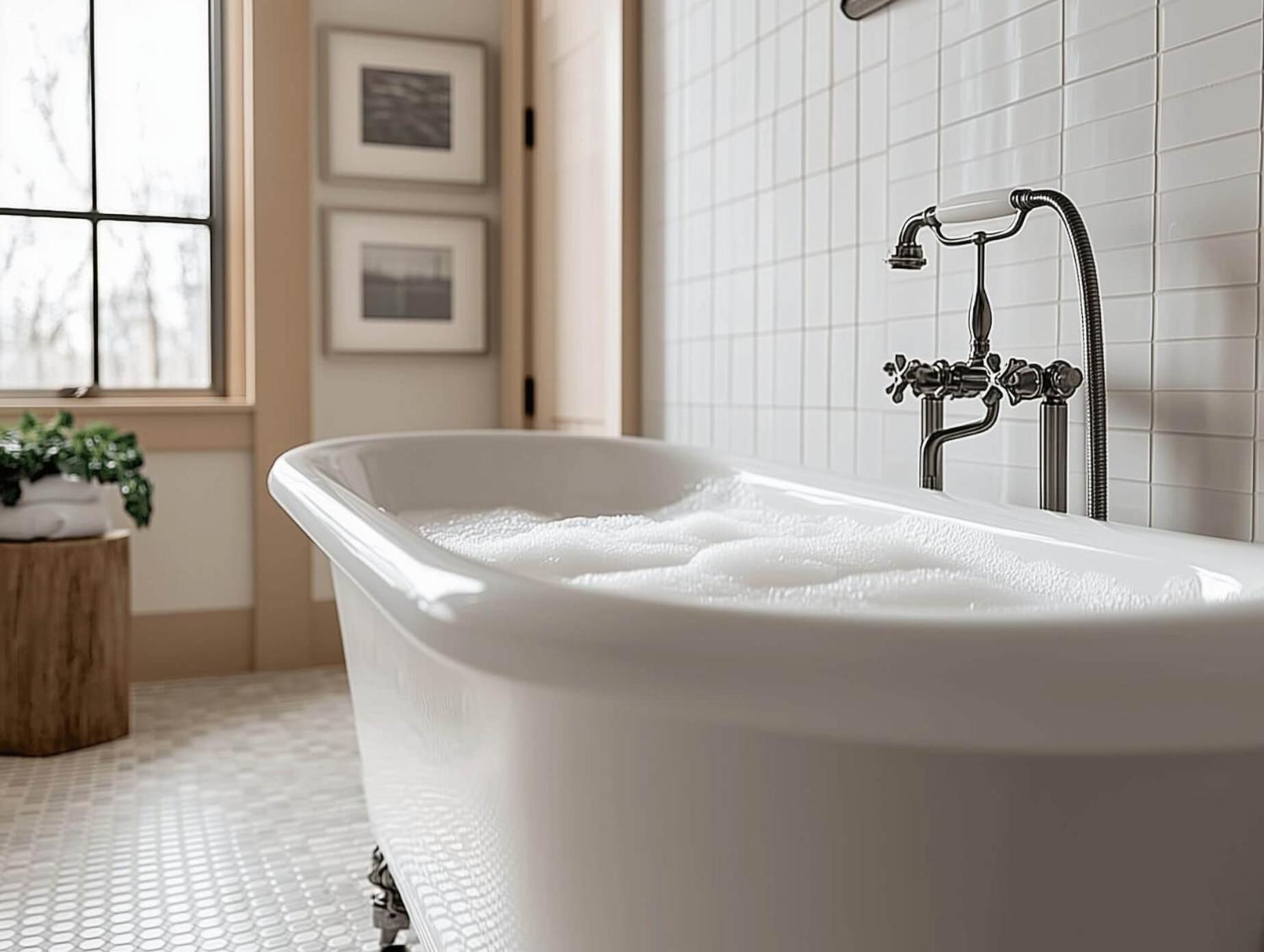 Hotel Marie Eder 아르캉그 외부 사진